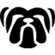 Tanker Electric Ltd logo
