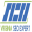 Virginia SEO Expert logo