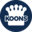 Koons Falls Church Ford logo