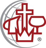 Forest Alliance Church logo
