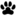 Santa Rita Animal Care Clinic logo