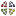 Holy Redeemer Lutheran Church logo