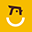 starbirdchicken-com logo