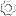 Triple A Automotive logo