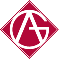 A&G Services logo