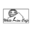 whitelioncafe-com logo