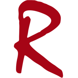 Ridgeview Christian School logo
