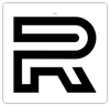 RABCO INDUSTRIES logo