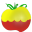 Mazatlan Family Mexican Restaurant logo