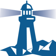 Bacon's Castle Baptist Church logo