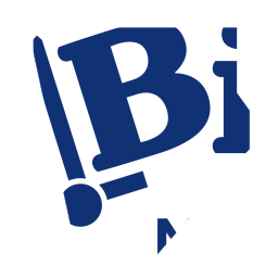 Big Ben's Moving and Storage logo