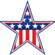 AREI Commercial Real Estate Investments logo
