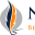 Become a California Notary logo