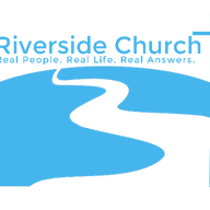 Riverside Church Community logo
