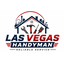 Las Vegas Handyman Reliable Service logo