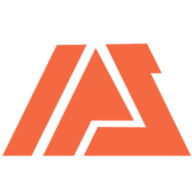 Industrial Power Solutions (IPS) logo
