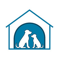 Lil Doggie Den logo
