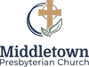 Middletown Presbyterian Church logo