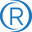 Restoration City Church logo