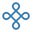 Bedrock Community Church logo