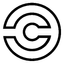 Team Cruz logo