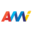 Air Mechanical, Inc. logo