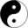 Evolve Wellness logo