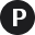peachystudio-com logo