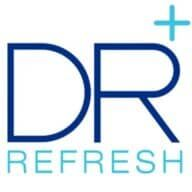 Dr Refresh Med Spa logo