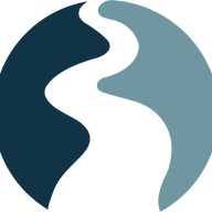 New River Fellowship logo