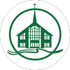 The Brandermill Church logo