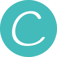 House of God Cobham Congregation logo