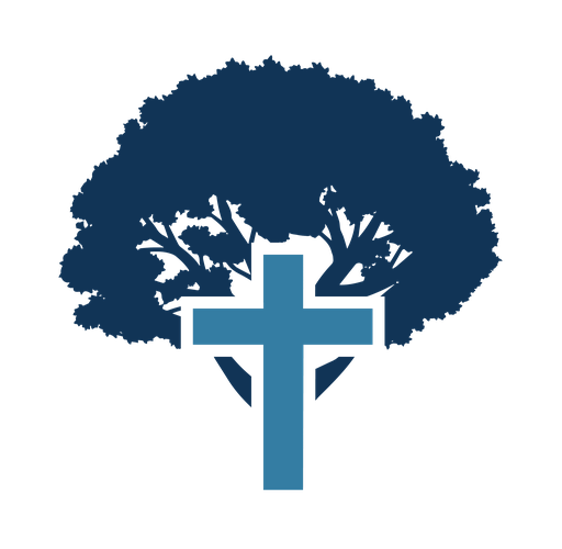 Clifford Baptist Church logo