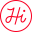 Hi Sign Brewing logo