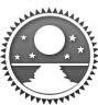 Lunar Embassy logo