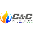 CC Air Services LLC logo