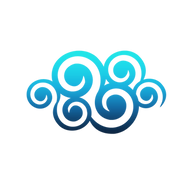 kindredspa-com logo