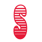 Simmons Heating & Cooling logo