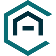CONAM Management Corporation logo