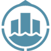Greater Richmond Church of Christ logo