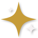 Gold Star Mortgage Financial Group, Corp. logo