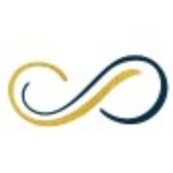 Sanjiva Medical Spa logo