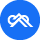Blue Sky Roofing logo