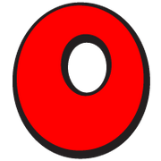 Ollie's Bargain Outlet logo