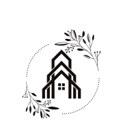 White Chapel Farm & Venue logo