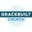 GraceBuilt Church logo
