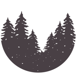 Spirit of the Mountain Cluster logo
