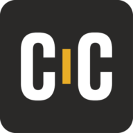 Church in Cupertino logo