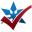 Air-Right logo