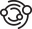 Victory Church logo